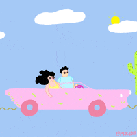 200.gif?cid=fc005b08de5b7e10c0123098d25df557392e98928c955650&rid=200.gif&ct=g