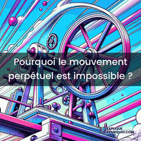 expliquepourquoi-mouvement-perptuel-conservation-de-lnergie-frottements-HC74whU7kyfsFRebDE