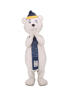 Oecher Prinz Sticker