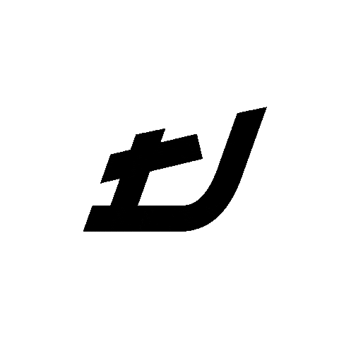 Geometry Visuals Sticker by zapatoverde