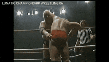 Animated GIF