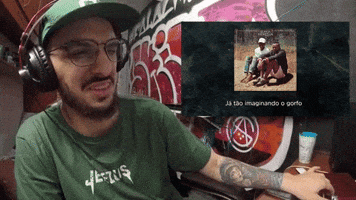 mediocre #djonga #falatuzetre #jeezus #mediocre #mediocrebyinternet GIF
