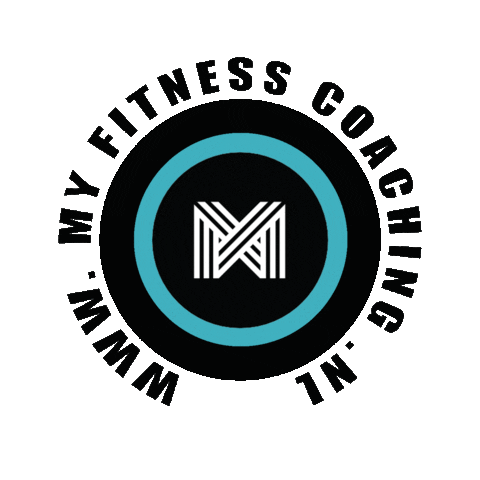 jessedijkema Sticker