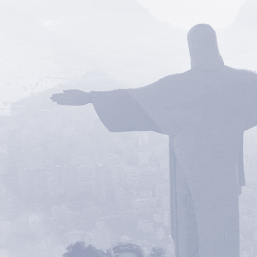 Sofisticato Odontologia GIF