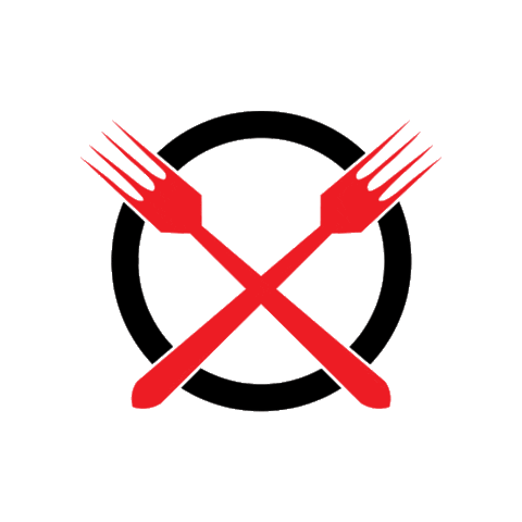 jackiesplacesj Sticker