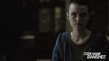 Screen Media Films GIF