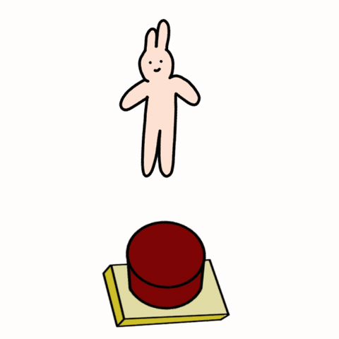Stop Cancel GIF