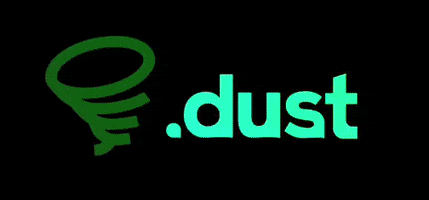 DUST-PROPELLER GIF