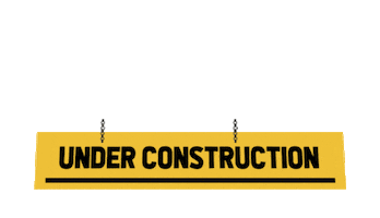 Sticker by Alsos Ahsap