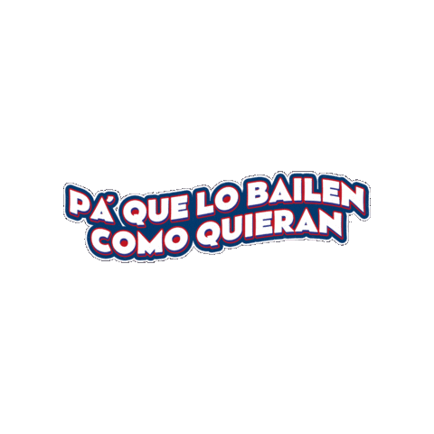 Sporting Sticker
