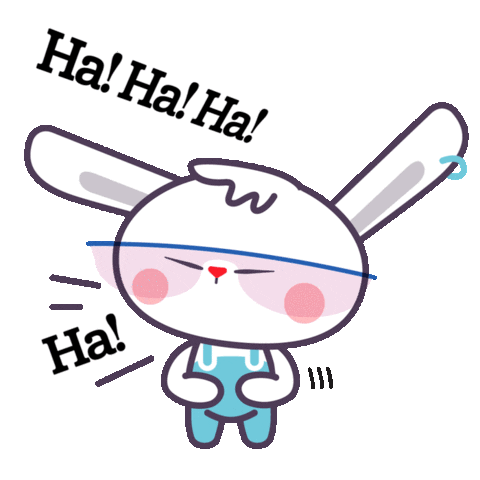 Laugh Out Loud Lol Sticker by arlyna