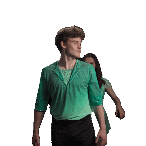 isuprague2026 Sticker