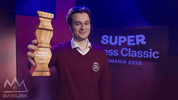 Winner Esports GIF by BASILISK Research
