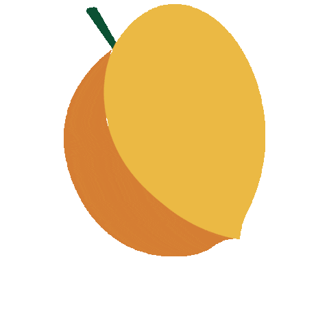 owolovo Sticker