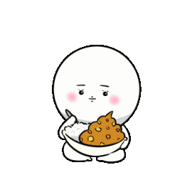 Thanks Thank You Sticker