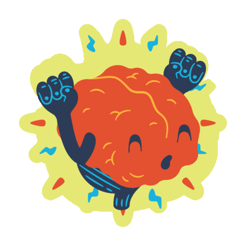 Idea Sticker