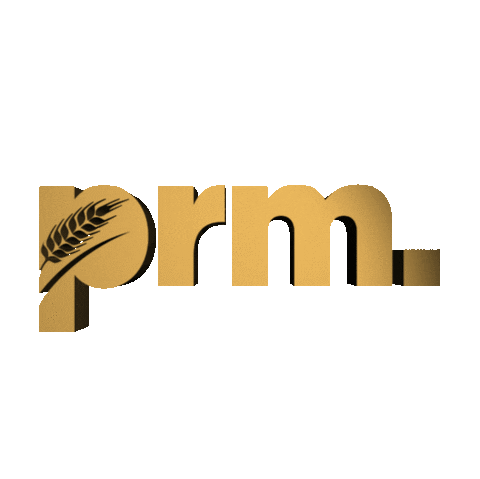Pure Sticker