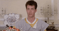 tom-hanks-fancy-televandalist-HDNcjt5ELkJSE