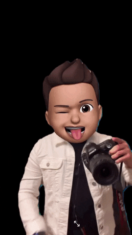 Nalege GIF