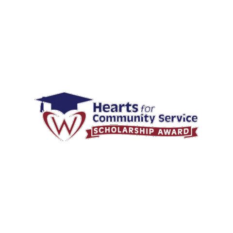 WDC Sticker