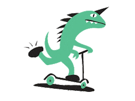 Sport Kids Sticker by KEEN Footwear