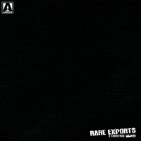 arrowvideo-arrow-festive-video-HDWGzkEQ4E64zCXUhn