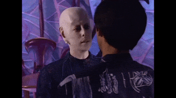 Efc GIF