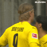 200.gif?cid=fc005b08d9a4e14d2fa7c4a008a8419bacfd7455f1153f63&rid=200.gif&ct=g