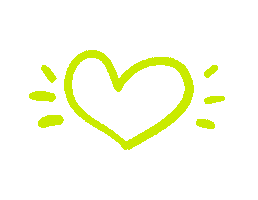 Tle Sticker by The Ladies Edge