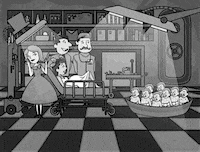 200w.gif?cid=6c09b952n4x0c3ffmbbuaprdfea