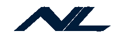 Nextlevel Sticker by Next Level Sports