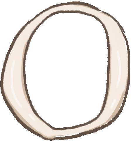 Bearpizza Sticker by jaime and jaimie