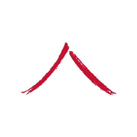 Realestate Asian Sticker by AREAA