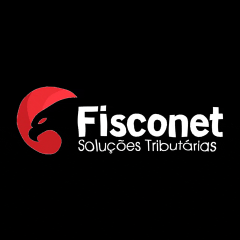 fisconetcursos fisconet GIF