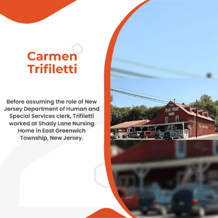 Carmen Trifiletti GIF