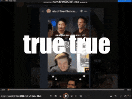 True GIF