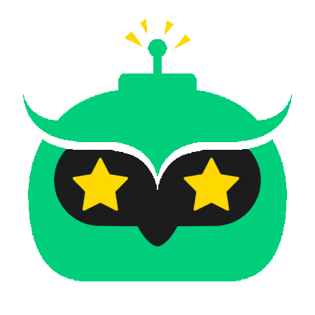 Sucesso Erp Sticker by Awise