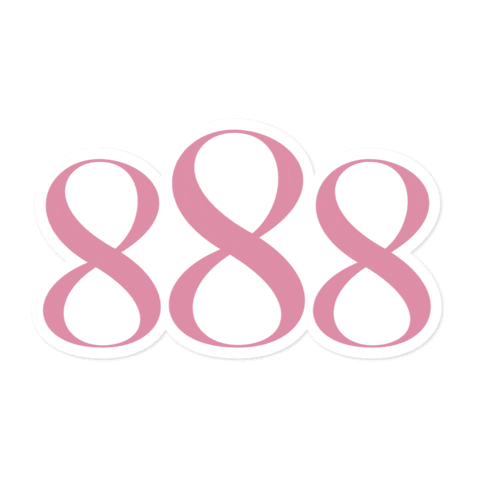 Maria Vargas Sticker