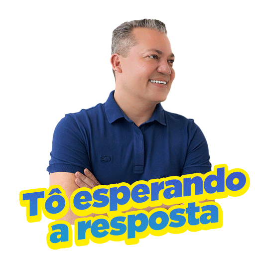 Baixada Santista Interior Sticker by Paulo Correa Jr