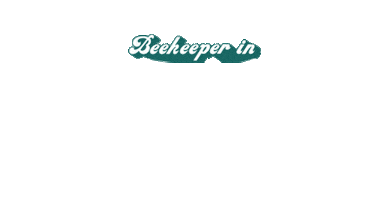 Beekeeperconnect24 Sticker by beekeeper_social