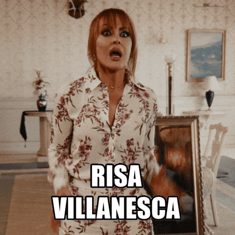 Applememerisa61258 GIF