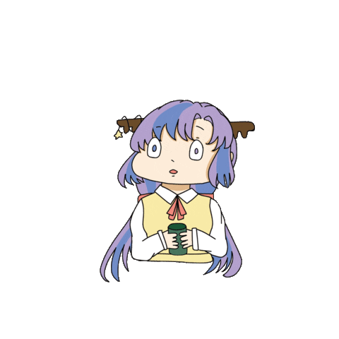 Zl Sticker