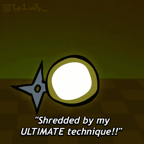 Animation Win GIF
