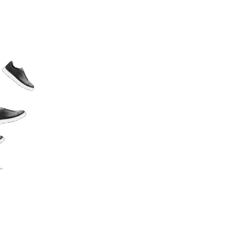 Shoe Ayakkabı Sticker by Sitarastelle Shoes