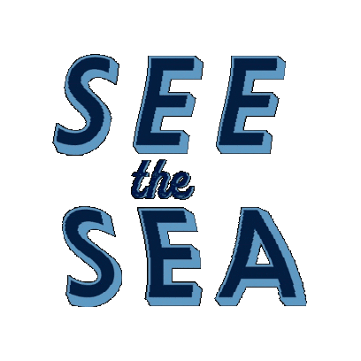 Sticker by Bagatelle