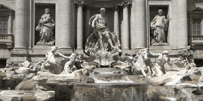 Roman Empire Roma GIF