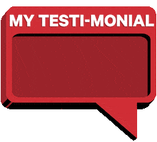 Happy Public Speaking Sticker by Shinesty