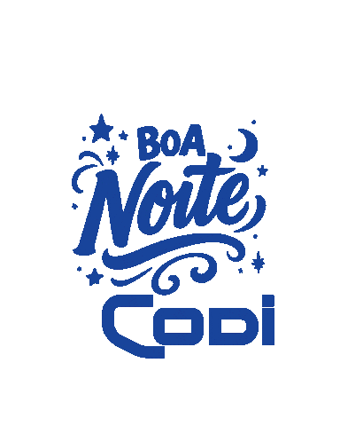 Mes Sticker by Codi Sistemas