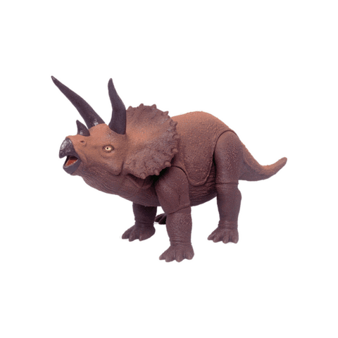 Mielle Brinquedos Sticker