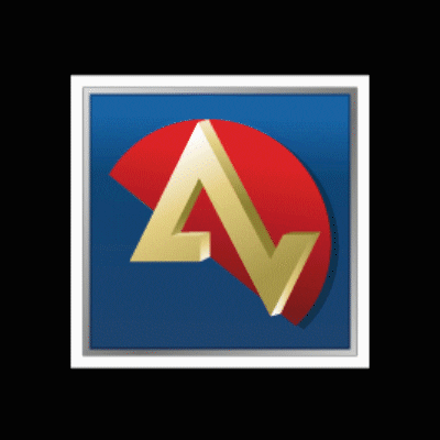 Cooperativa Alianza Del Valle GIF